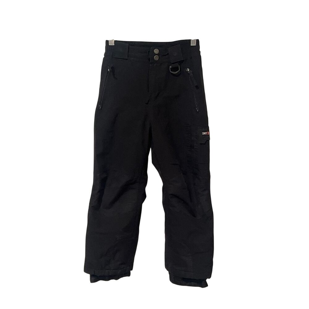Weatherproof 32 degrees, Kids Ski Pants, Size XS, KB507
